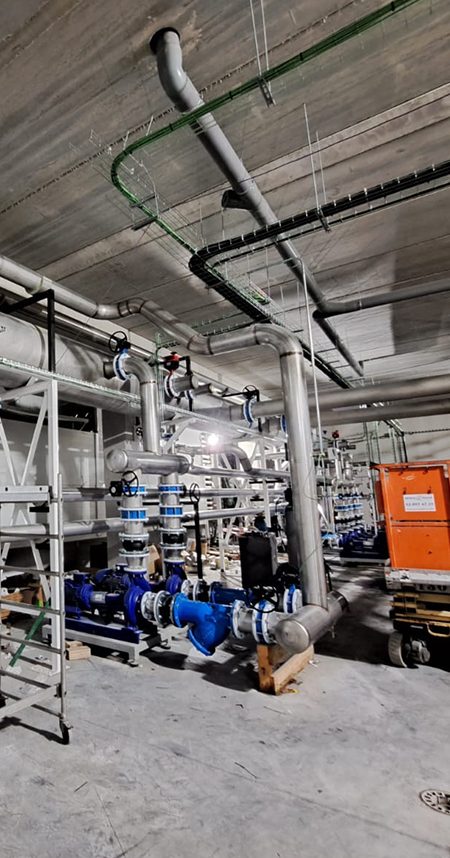 Servicios_0000_32rumbos_16